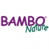 Чем хороши датские эко-подгузники Bamboo?