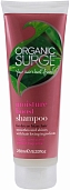 Organic Surge, Шампунь для увлаж-ия волос, 250мл