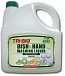 TRI-BIO, Натуральная Эко-жидкость для мытья посуды, 2.84л
